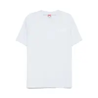 Tricouri Kenzo Gots City Classic T-Shirt Clothing Barbati