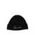 Kenzo Kenzo Beanie Accessories Black