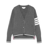 Pulovere Thom Browne Thom Browne Sweaters