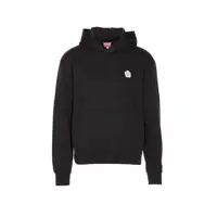 Pulovere Kenzo Sweaters Barbati