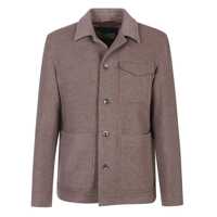 Geci Herno Jacket Barbati