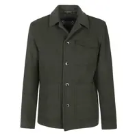 Geci Herno Jacket Barbati