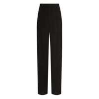 Pantaloni casual Dolce & Gabbana Trousers Femei