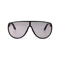 Ochelari de soare Tom Ford Sunglasses Barbati