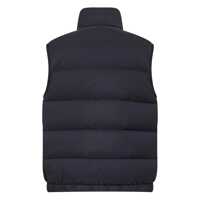 Geci Stone Island Jackets Barbati