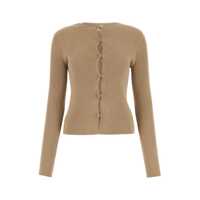 Pulovere Fendi Knitwear Femei