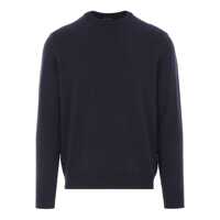 Pulovere Giorgio Armani Sweater Clothing Barbati