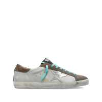 Sneakers Golden Goose 'Superstar' Sneakers Barbati