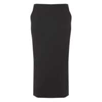 Fuste Giorgio Armani Skirts Femei