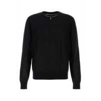 Pulovere Dolce & Gabbana Knitwear Barbati