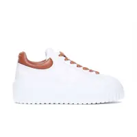 Sneakers Hogan Sneakers Femei