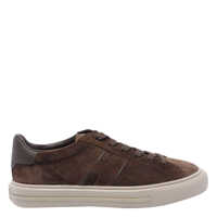 Sneakers Hogan Sneakers Barbati