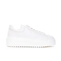 Sneakers Hogan Sneakers Femei