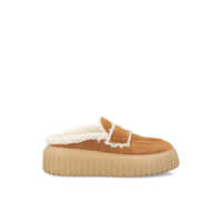 Sandale Hogan Sandals Femei