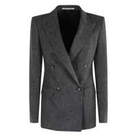 Geci Tagliatore Jackets Femei