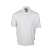 Camasi John Smedley T-Shirts And Polos Barbati