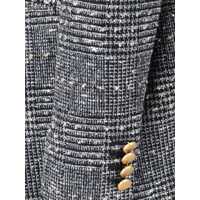 Imbracaminte Dama pagina 223 - Geci Tagliatore Tagliatore Jackets Black Femei (BM 18752748) - B-mall.ro