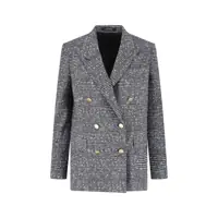 Geci Tagliatore Jackets Femei