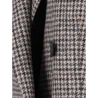 Imbracaminte Dama pagina 223 - Geci Tagliatore Tagliatore Jackets MULTICOLOUR Femei (BM 18752751) - B-mall.ro
