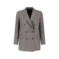 Geci Tagliatore Jackets Femei