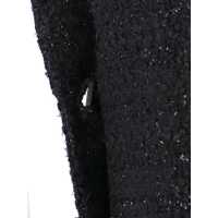 Imbracaminte Dama pagina 223 - Geci Tagliatore Tagliatore Jackets Black Femei (BM 18752754) - B-mall.ro