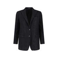 Geci Tagliatore Jackets Femei