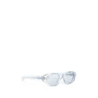Ochelari de soare Jacques Marie Mage Eyewear Femei