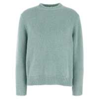 Pulovere Jil Sander Crewneck Sweater Femei