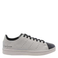 Sneakers Y-3 Adidas Sneakers Barbati