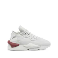 Sneakers Y-3 Adidas Sneakers Barbati