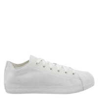 Sneakers Y-3 Adidas Sneakers Barbati