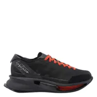 Sneakers Y-3 Adidas Sneakers Barbati