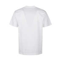 Tricouri Stone Island pentru Barbati - Tricouri Stone Island Stone Island Tshirt WHITE Barbati (BM 18752880) - B-mall.ro
