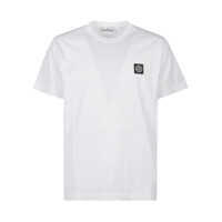 Tricouri Stone Island Tshirt Barbati