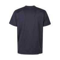 Tricouri Stone Island pentru Barbati - Tricouri Stone Island Stone Island Tshirt BLUE Barbati (BM 18752883) - B-mall.ro