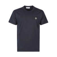 Tricouri Stone Island Tshirt Barbati