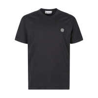 Tricouri Stone Island Tshirt Barbati