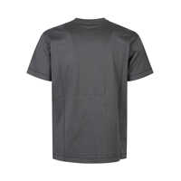 Tricouri Stone Island pentru Barbati - Tricouri Stone Island Stone Island Tshirt GREY Barbati (BM 18752889) - B-mall.ro