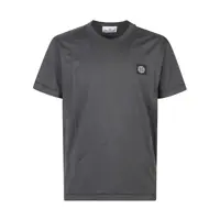 Tricouri Stone Island Tshirt Barbati