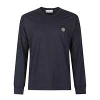 Tricouri Stone Island Tshirt Barbati