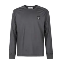 Tricouri Stone Island Tshirt Barbati