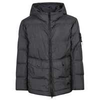 Paltoane Stone Island Coat Barbati