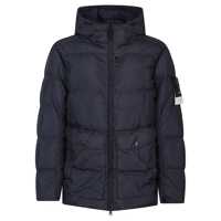 Paltoane Stone Island Coat Barbati