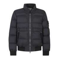 Geci Stone Island Jacket Barbati