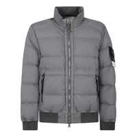 Geci Stone Island Jacket Barbati