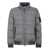 Stone Island Stone Island Jacket GREY