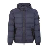 Geci Stone Island Jacket Barbati