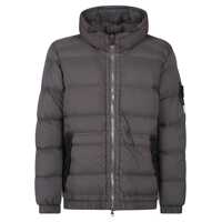 Geci Stone Island Jacket Barbati