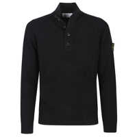 Pulovere Stone Island Stone Island Sweater