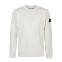 Pulovere Stone Island Sweatshirt Barbati